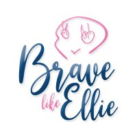 Brave like Ellie(@brave_ellie) 's Twitter Profile Photo