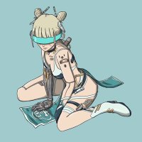 Kyoko (@kyokofinance) 's Twitter Profile Photo Kyoko (@kyokofinance) 's Twitter Profile Photo
