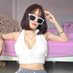 หญิงแท้รับงานN ลาดกระบัง กิ่งแก้ว (@ladyboysss1) Twitter profile photo หญิงแท้รับงานN ลาดกระบัง กิ่งแก้ว (@ladyboysss1) Twitter profile photo