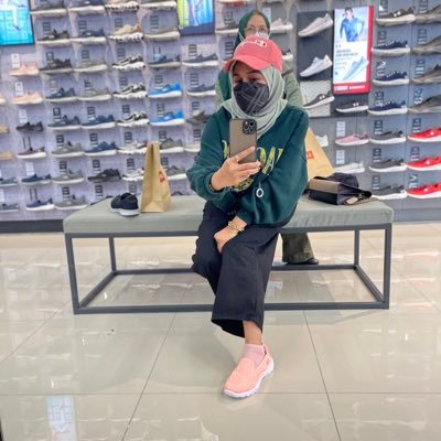 7879Faisha's profile picture. G