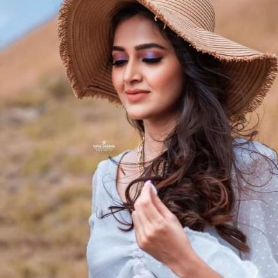 Teja is the ultimate winner🏆👑🔥
Follow me... follow back 💯