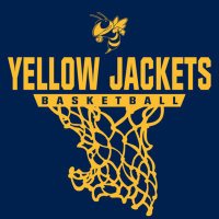 Ithaca Basketball (@coach_burn) 's Twitter Profile