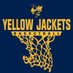 Ithaca Basketball (@coach_burn) Twitter profile photo Ithaca Basketball (@coach_burn) Twitter profile photo
