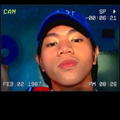 NatividadLexis's profile picture. 