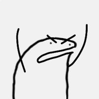binar (@seblakandboba) 's Twitter Profile