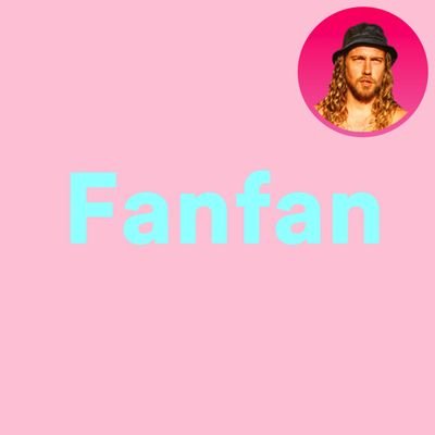 FanfanPinaud Profile Picture