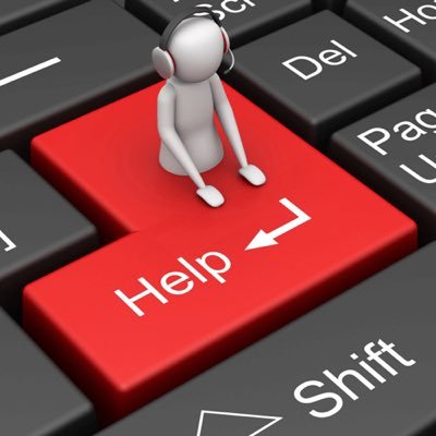 michaelhelpa's profile picture. 