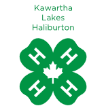 KLH 4-H Association (@klh4h) 's Twitter Profile