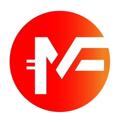 Miracle Finance Network is a fully decentralized peer-to-peer orderbook-based cryptocurrency exchange for the Avalanche DeFi ecosystem built on EVM.