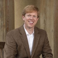 KevinPatrick (@kpatricklaw) 's Twitter Profile