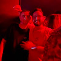 Evan (@evanbudge1) 's Twitter Profile