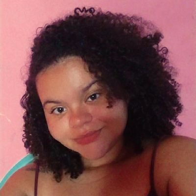 mainhadeeloa's profile picture. bacharela em serviço social 🎓 mainha de Eloá Maria 💖