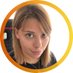 Elyon (@elyonkyla) Twitter profile photo Elyon (@elyonkyla) Twitter profile photo