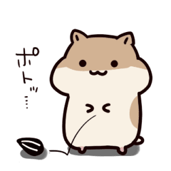 ★まさささ～(*ฅ´ロ`)ฅ⌒★★さんのプロフィール画像
