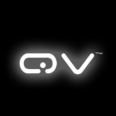 QuantumVFX Profile Picture