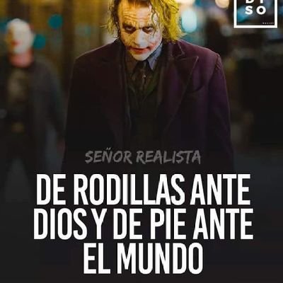 Lisandr32203644's profile picture. 