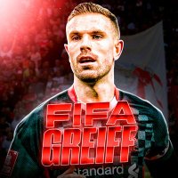 FIFAGREIFF🇨🇴(@fifagreiff) 's Twitter Profile Photo