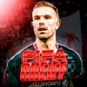 fifagreiff's profile picture. creador de contenido de fifa mobile con 400k subs 💪🏻👇🏻