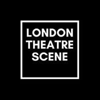 London Theatre Scene (@ldntheatrescene) 's Twitter Profile Photo London Theatre Scene (@ldntheatrescene) 's Twitter Profile Photo