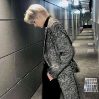 O: (@_sheicart) 's Twitter Profile
