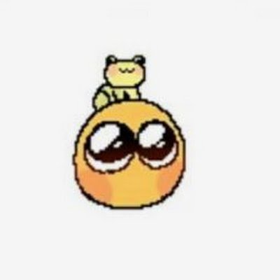 karlanaomiagui1's profile picture. 