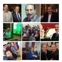Professor Dr. Aly Elsherif (@alyprofessor) Twitter profile photo
