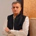 जितेन्द्र (Business Head Laser Expert) (@jitendrarishu) Twitter profile photo जितेन्द्र (Business Head Laser Expert) (@jitendrarishu) Twitter profile photo