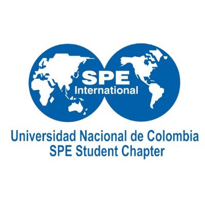 SPE Unalmed SC Profile