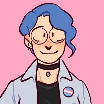 23|she/her|Bisexual|ADHD  Anti Exclusionist ❀✿ 🛡️ 🚩🏴🔆
PFP:@rlzotto 

Please Note: this account is 🔞