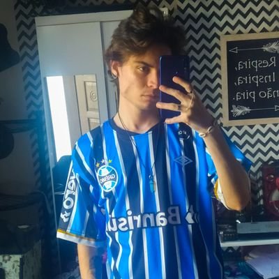 sioveiraok's profile picture. 🙏🙏