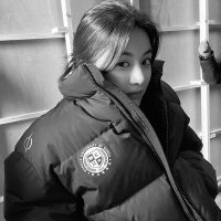 6 days to IVE debut. π (@iveabii) 's Twitter Profile