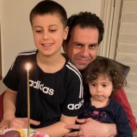 Burhan Kuruscu (@bkuruscu) 's Twitter Profile