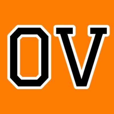 OrangeVZN Profile