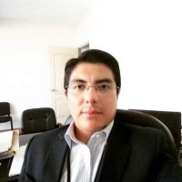 Juan Pablo Camacho (@jpcamachoselaya) 's Twitter Profile Photo Juan Pablo Camacho (@jpcamachoselaya) 's Twitter Profile Photo