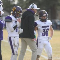 Jered Padmos (@jpadmos12) 's Twitter Profile Photo Jered Padmos (@jpadmos12) 's Twitter Profile Photo