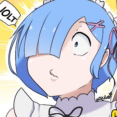 Hey! Experimental channel for toilet commissions, fart and futa content!
Check here for less gross stuff:
https://t.co/SaPmUz23hF