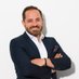 Daniel Scheuermann (@d_scheuermann) Twitter profile photo Daniel Scheuermann (@d_scheuermann) Twitter profile photo