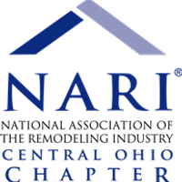 Shari Bates (@narishari) 's Twitter Profile