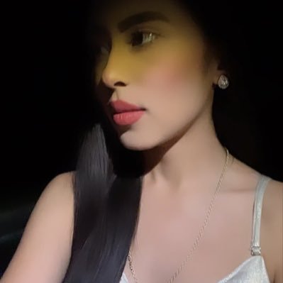 aollu__'s profile picture. 