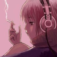 織晃 (@mitsu5588) 's Twitter Profile
