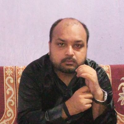 Psinhas's profile picture. Either destiny will make me or I will make my destiny.