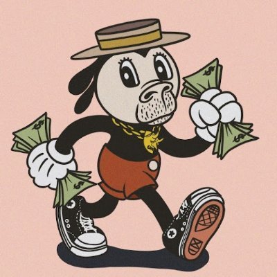 jjacobs15412's profile picture. 