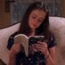 tamara (@librosnimportan) Twitter profile photo tamara (@librosnimportan) Twitter profile photo