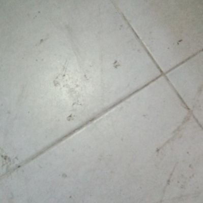 Dicky17094251's profile picture. dak paham