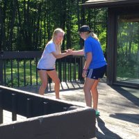 whitney hall (@whitneyhalll) 's Twitter Profile Photo whitney hall (@whitneyhalll) 's Twitter Profile Photo