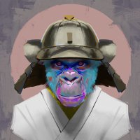 Mioshi (@them0sh) 's Twitter Profile