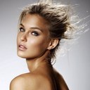 Bar Refaeli - @BarRefaeli_1 - Twitter