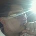 Luis Alberto Reyes Juarez (@luisrjqro) Twitter profile photo Luis Alberto Reyes Juarez (@luisrjqro) Twitter profile photo