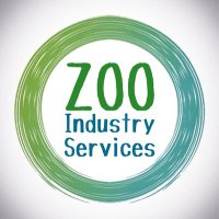 Zoo Industry Services(@zooservices) 's Twitter Profile Photo