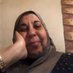 فاطمة ام عمر (@fatmeemcigara) Twitter profile photo فاطمة ام عمر (@fatmeemcigara) Twitter profile photo